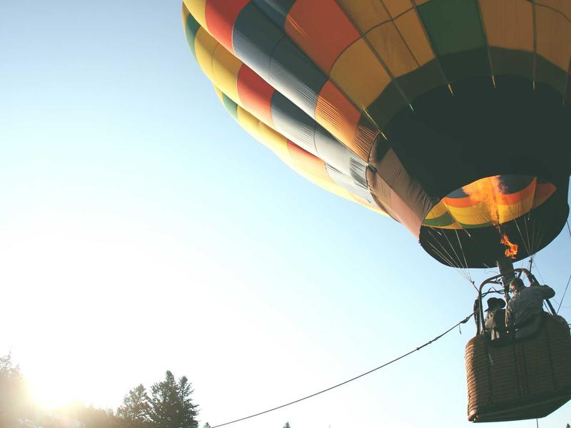 赛博朋克2077<br>lyn4jsut.cn 夜之城生存